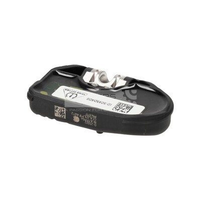 CAPTEUR TPMS OEM MAN